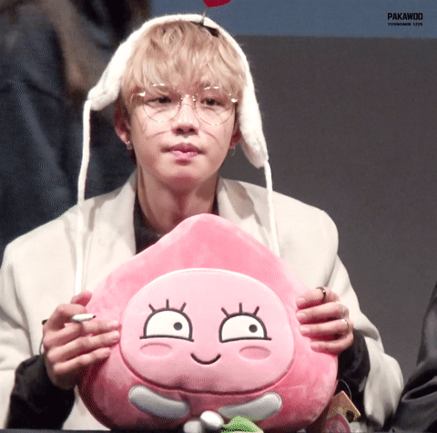 성공적인 짤줍이였다... 다들 눈호강하고 가세요 | 인스티즈