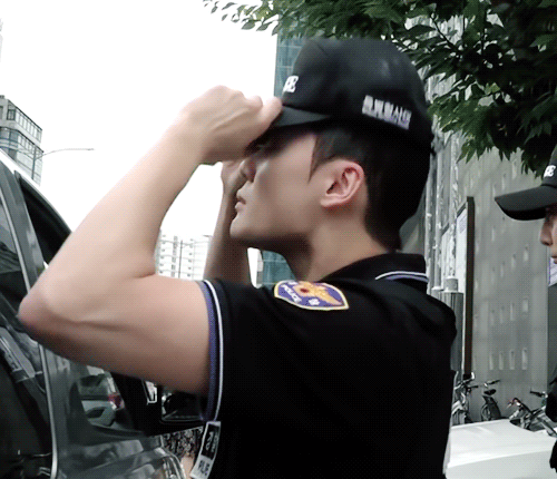 아아 김밥 여러분 다들 들어와보세요 | 인스티즈