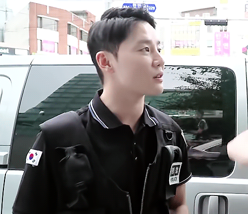 (서운) | 인스티즈