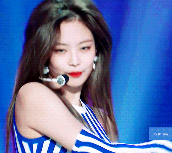 남돌 아니면 저장 안하는 내가 유일하게 저장했던 여돌들❗️ | 인스티즈