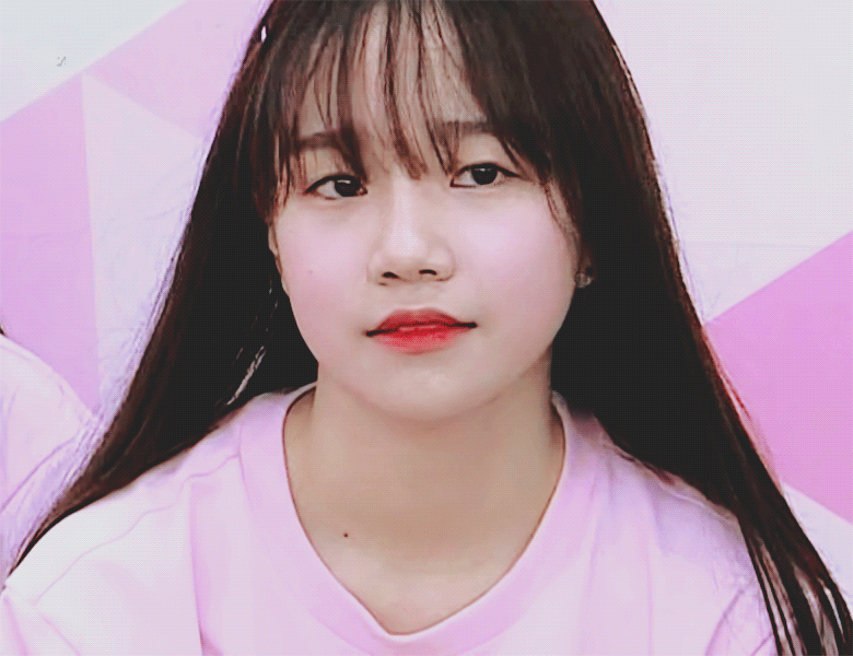 조유리 보고 싶다 | 인스티즈