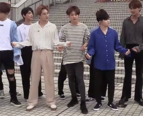 ㄱ [잡담] 내 씨피 옛날 창과 방패일 시절 | 인스티즈