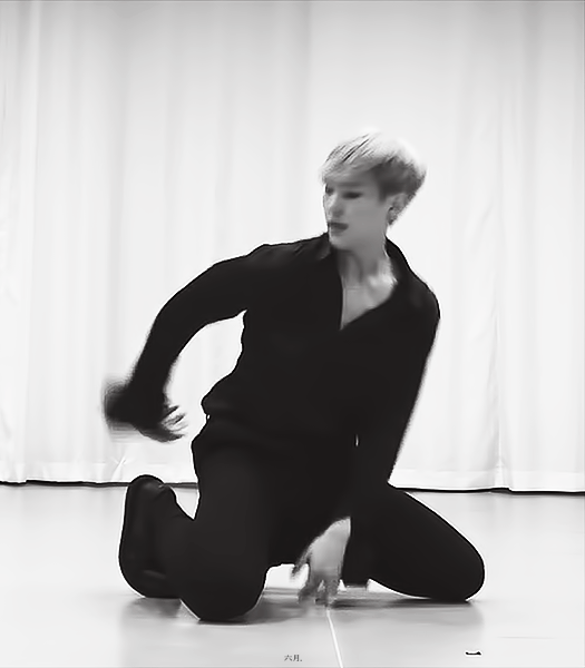 권순영 조승연 루트가 많은듯 | 인스티즈