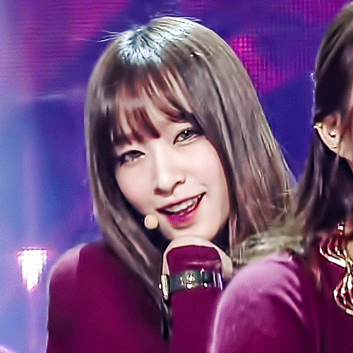 컬러렌즈 애용하는 여자아이돌 3명 | 인스티즈