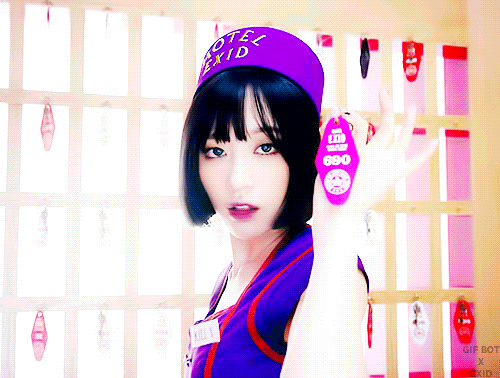 컬러렌즈 애용하는 여자아이돌 3명 | 인스티즈