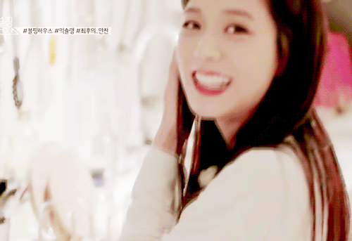 [방탄소년단/전정국] 내 전남친은 TOP _12 | 인스티즈