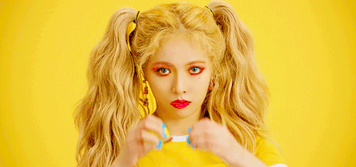 컬러렌즈 애용하는 여자아이돌 3명 | 인스티즈