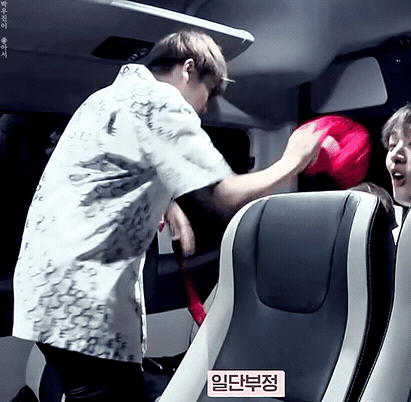 ㄱ 연하공 연상수 중에 제일 설레는 짤이야 (물론 내기준) | 인스티즈