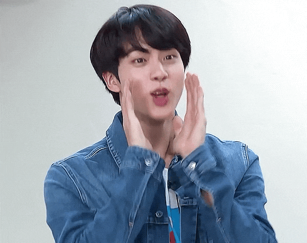 [방탄소년단/전정국] 내 전남친은 TOP _12 | 인스티즈