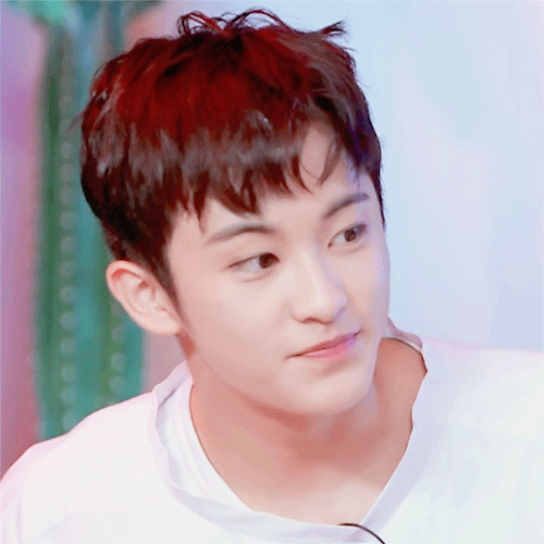 [방탄소년단/전정국] 대학생 전정국과 연애하는 썰 시즌3_04 | 인스티즈