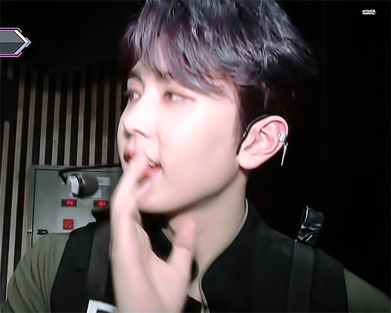 깔깔깔 내 최애 얼굴 자랑 특별히 내 취향대로 골랐음 ㅋㅎ | 인스티즈