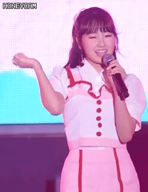 샤샤) 샤샤 평택 락페스티벌 고운 직캠 | 인스티즈