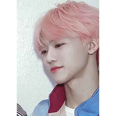 [이동혁/나재민] 삼각관계의 이유 | 인스티즈