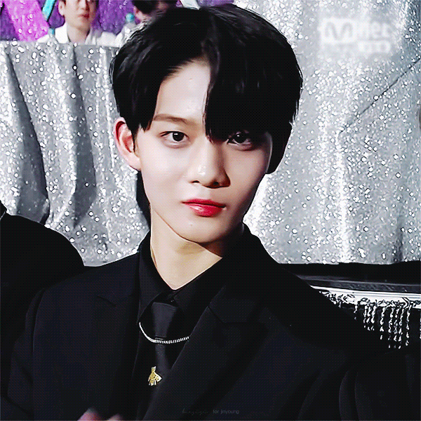 얘는 정석같아 트랜디같아?? | 인스티즈