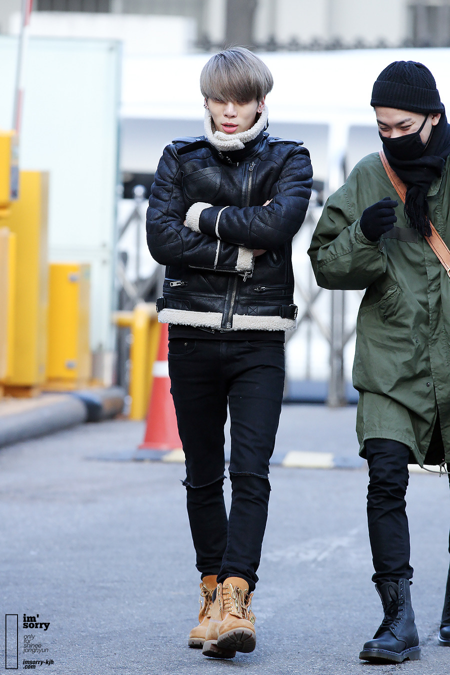 종현이 보고싶다 | 인스티즈