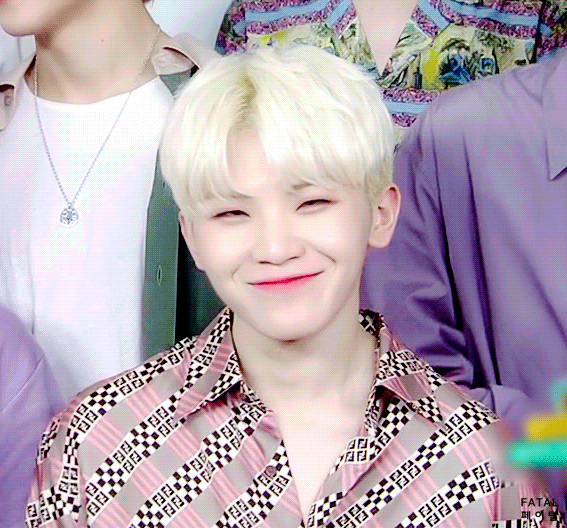 이 지 훈 귀 여 워 ! ! ! | 인스티즈