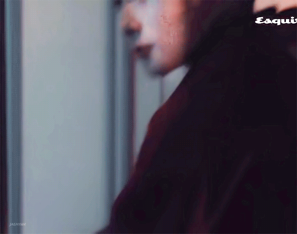 ​[NCT/정재현] 첫사랑의 법칙 3 | 인스티즈