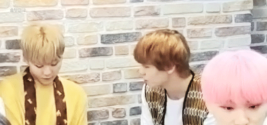 세븐틴 98 진짜 소중함 | 인스티즈