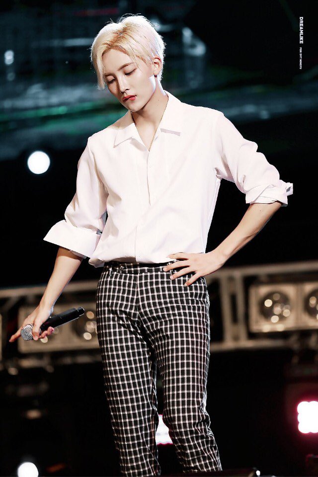 이 사진의 주인공은??!? | 인스티즈