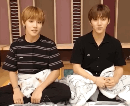 나 골차 엔프피즈 영상중에 이거 좋아해 | 인스티즈