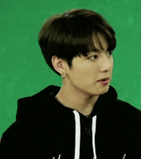 [방탄소년단/전정국] 내 전남친은 TOP _13 | 인스티즈