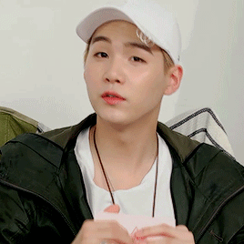 [방탄소년단/전정국] 내 전남친은 TOP _13 | 인스티즈