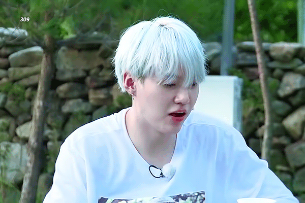 [방탄소년단/전정국] 내 전남친은 TOP _13 | 인스티즈