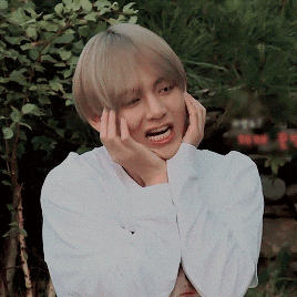 [방탄소년단/전정국] 내 전남친은 TOP _13 | 인스티즈