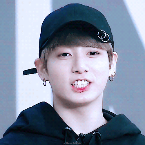 [방탄소년단/민윤기/전정국] 전정국을 짝사랑하는 것은 하늘의 별따기 보다 어렵다 02 | 인스티즈