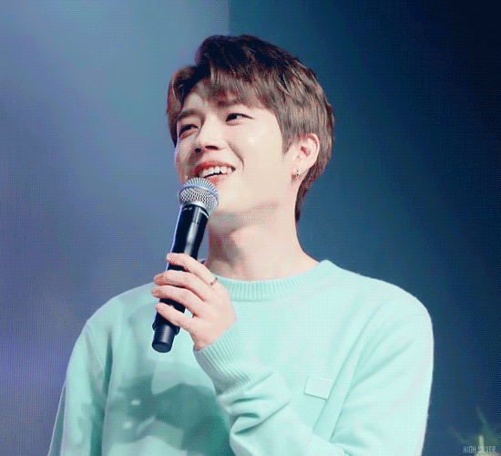 [잡담] 제 최애들을 소개합니다 🐶🐶 🐿 | 인스티즈