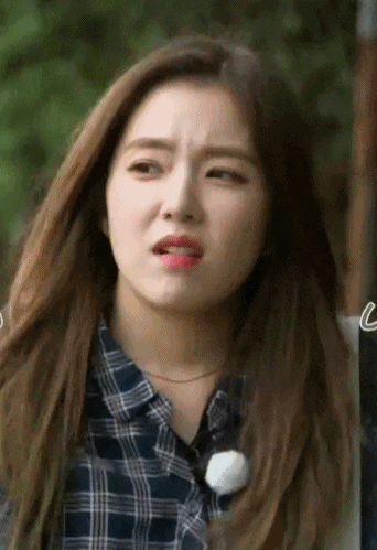 [방탄소년단/민윤기] 대학로맨스 01 | 인스티즈