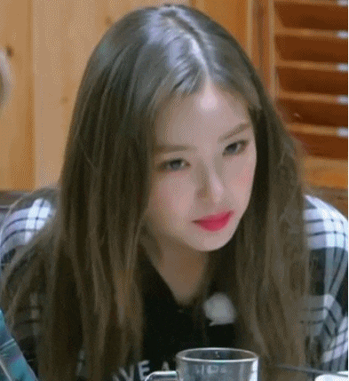 [방탄소년단/민윤기] 대학로맨스 01 | 인스티즈