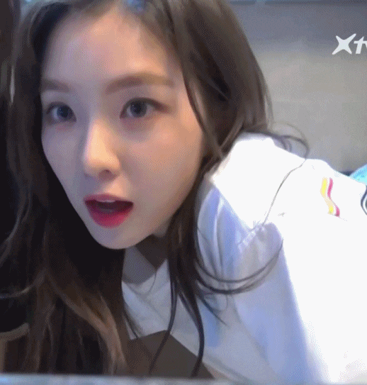 [방탄소년단/민윤기] 대학로맨스 01 | 인스티즈