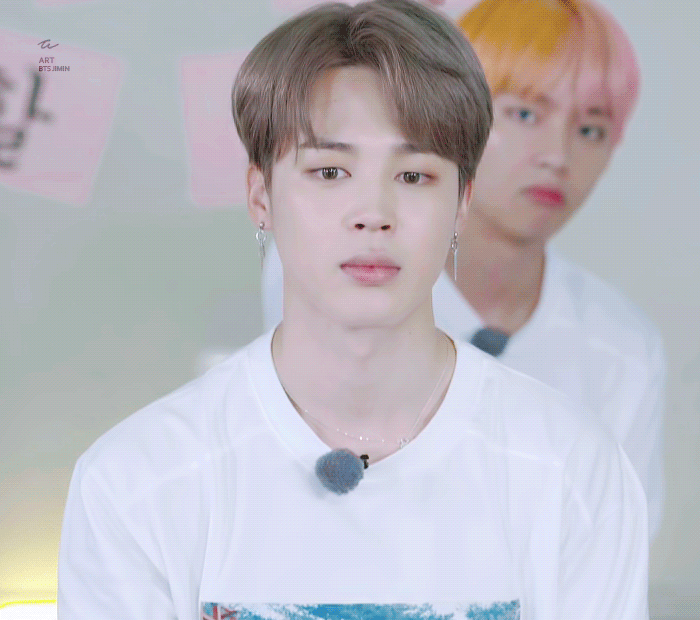 팟찌밍... 귀여운 거 다들 알아줘... | 인스티즈