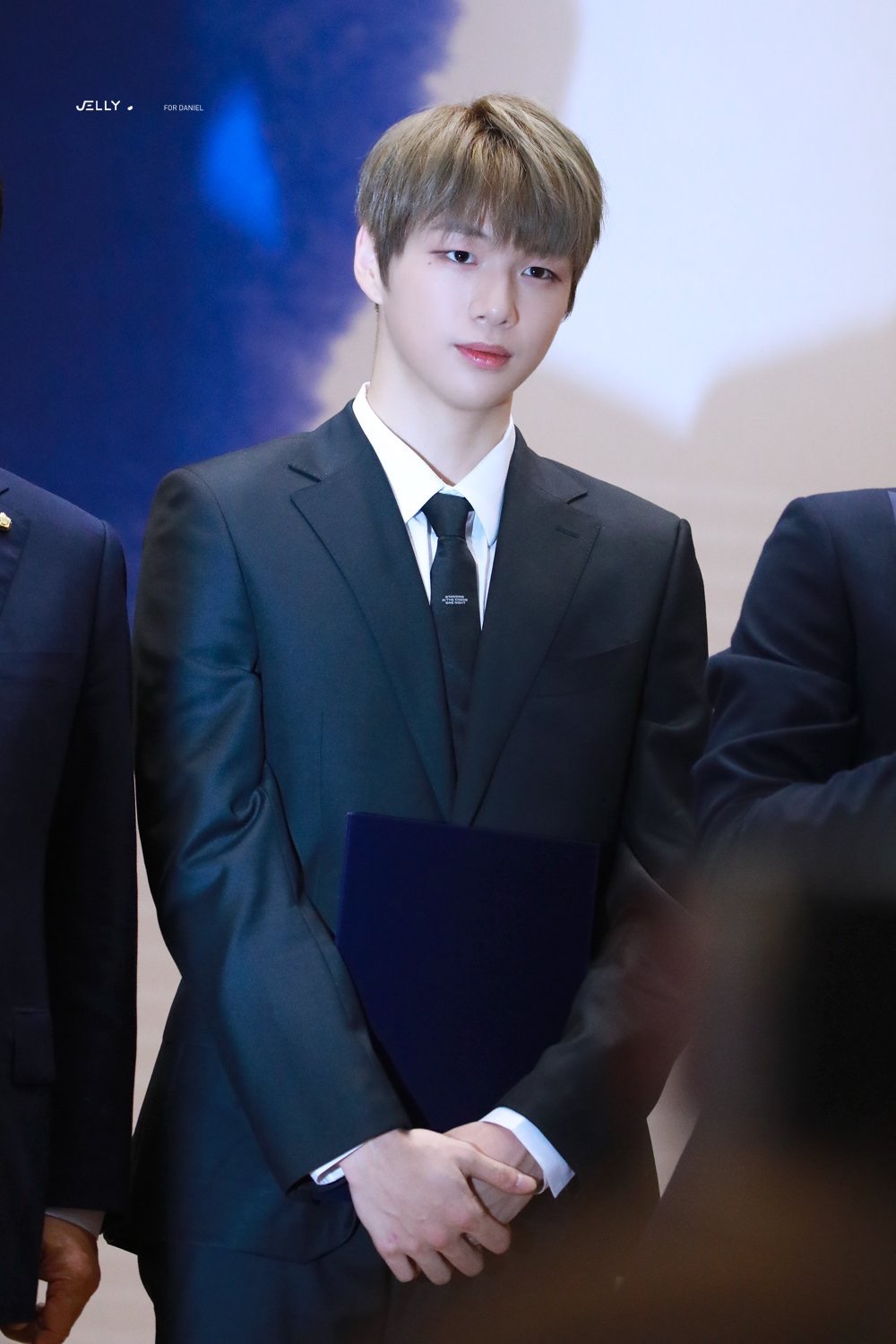 ㄱ 솔직히 녤공 안되는 캐해가 없음 | 인스티즈