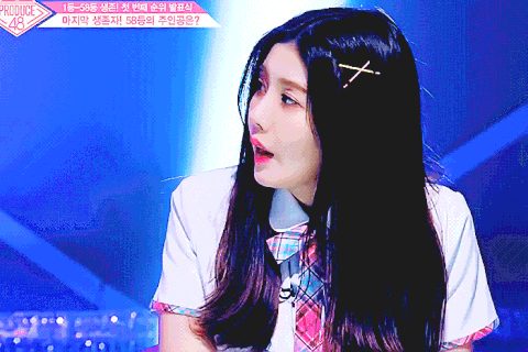 [방탄소년단/전정국] 내 전남친은 TOP _14 | 인스티즈