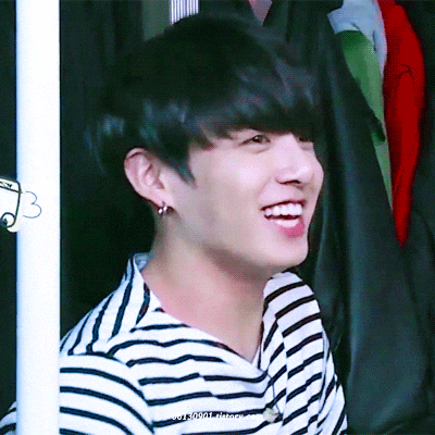 [방탄소년단/전정국] 내 전남친은 TOP _14 | 인스티즈