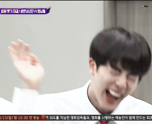 [방탄소년단/전정국] 내 전남친은 TOP _14 | 인스티즈