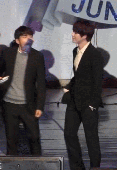 ㄱ 슈주 현욱 대박이야 | 인스티즈