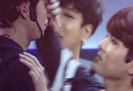 ㄱ 슈주 현욱 대박이야 | 인스티즈