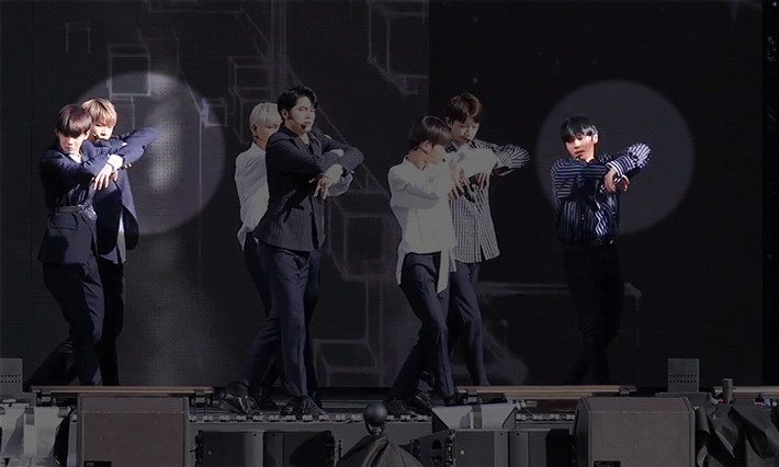 ㄱ 아니 녤윙 이거 최근 떡밥이었다는 게 놀랍닼ㅋㅋㅋ | 인스티즈