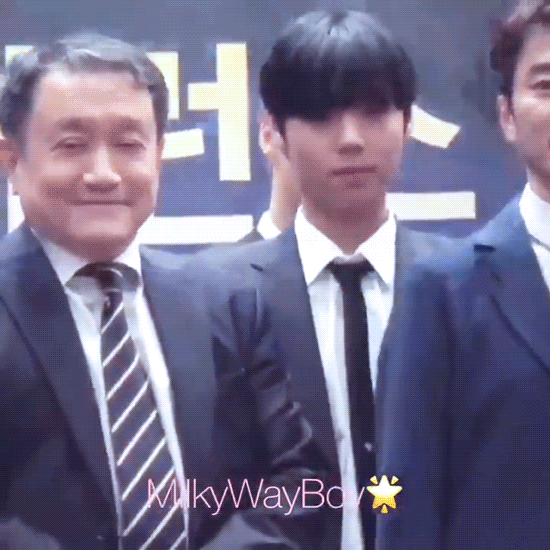 ㄱ 아니 녤윙 이거 최근 떡밥이었다는 게 놀랍닼ㅋㅋㅋ | 인스티즈