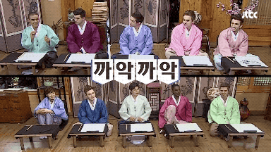 비정상회담) 샘도 은근히 기승전 장메가였던 거 앎?ㅋㅋ | 인스티즈