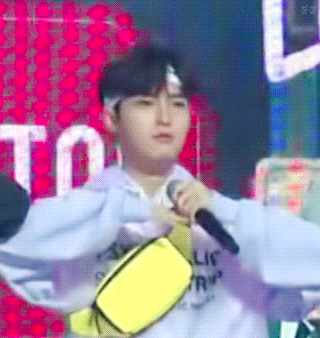 그때 그 캥거루 시절 김재환 추가끗 데이터주의 | 인스티즈