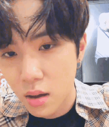 이거 넘 몽몽이 같아ㅠㅠㅠㅠ | 인스티즈