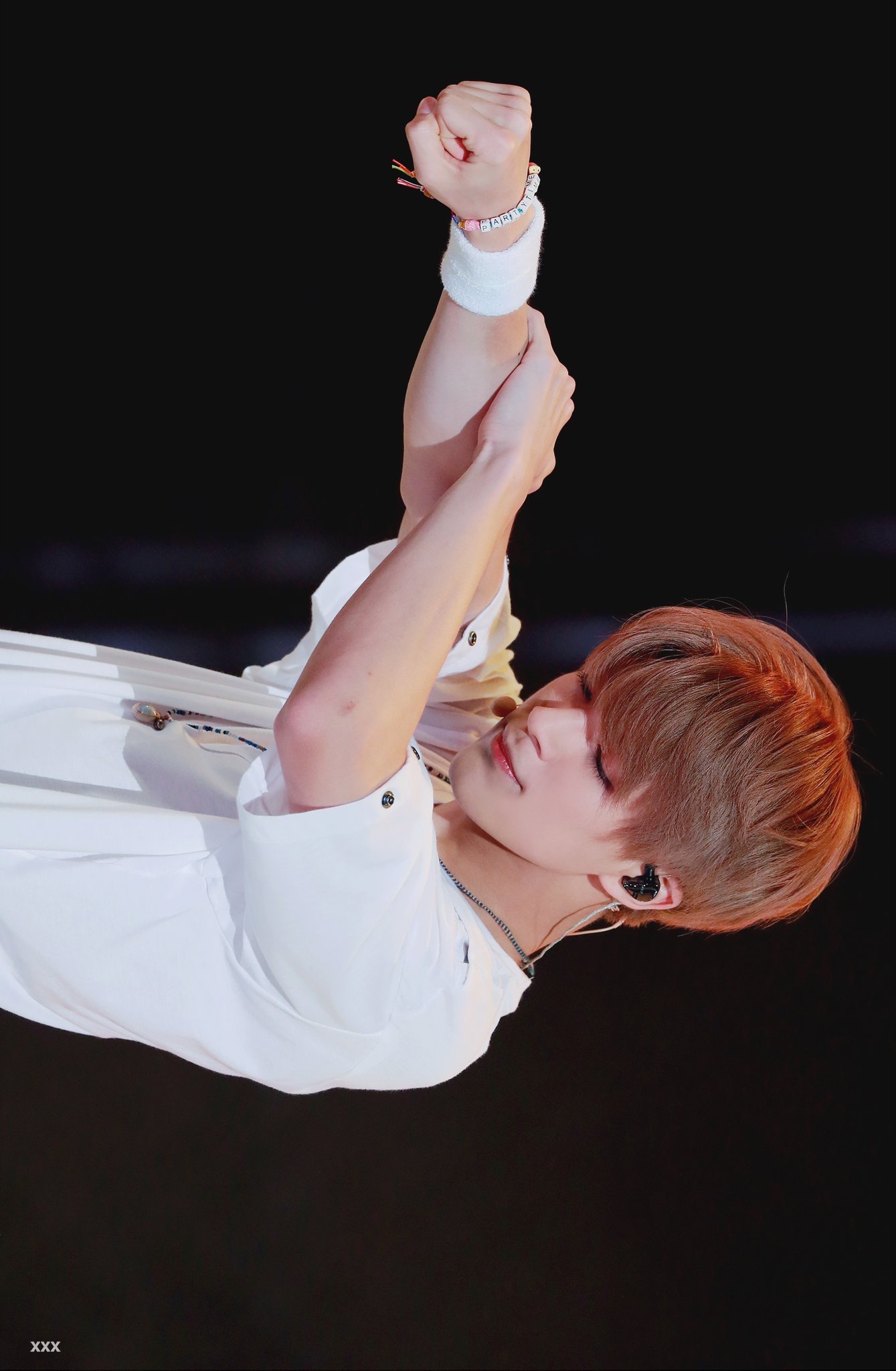 갤러리 정리하다 엔시티 뽕 맞은 심이니까 지나가세요 | 인스티즈