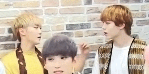 세븐틴 98 진짜 소중함 | 인스티즈