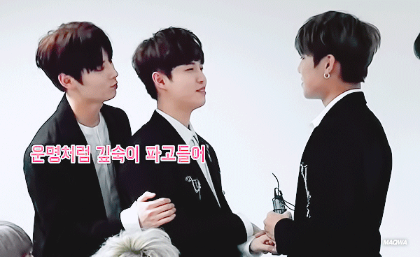ㄱ 년짼러들 다들 이날 잊은거 아니지? | 인스티즈