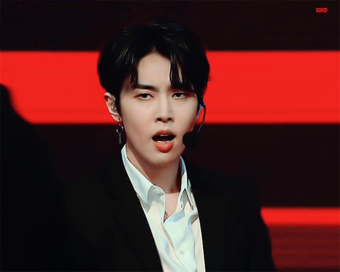 깔깔깔 내 최애 얼굴 자랑 특별히 내 취향대로 골랐음 ㅋㅎ | 인스티즈