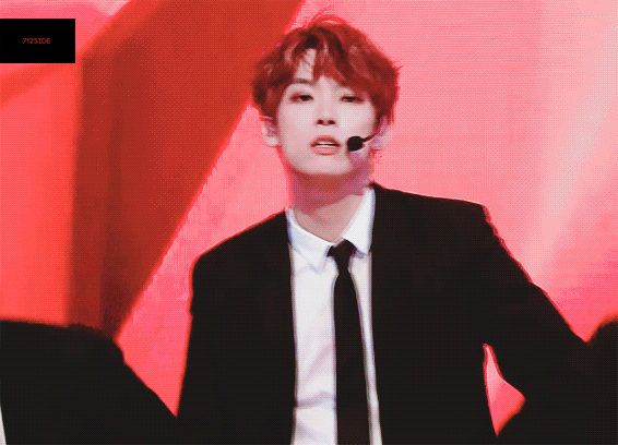 베이비 거기서 질러쓰~ | 인스티즈